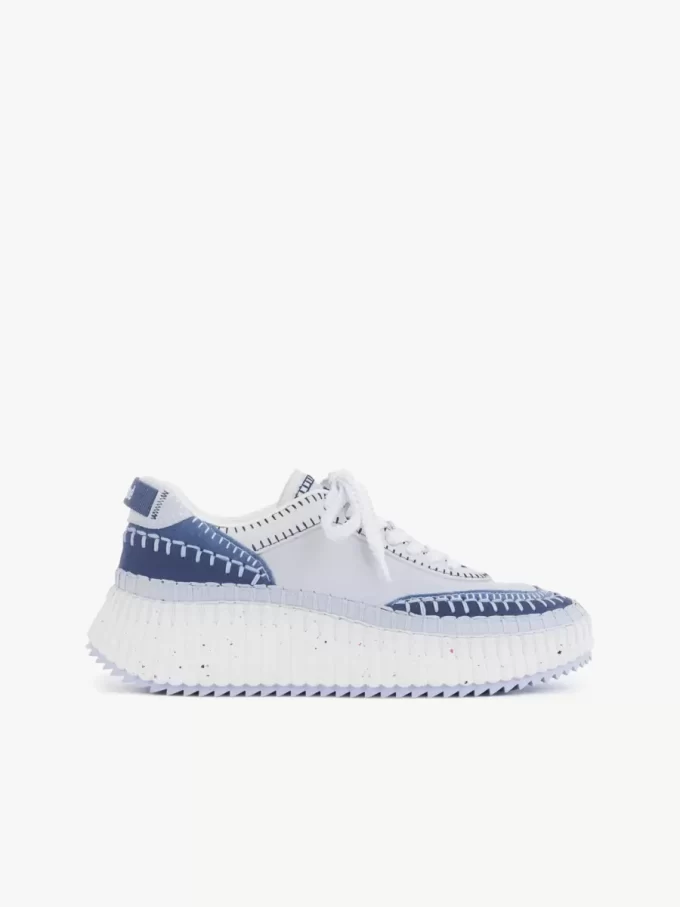 Nama Sneaker