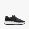Nama Sneaker Nama Sneaker