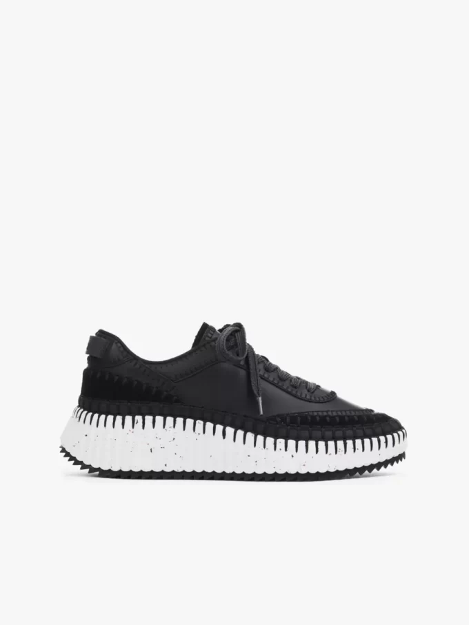 Nama Sneaker Nama Sneaker
