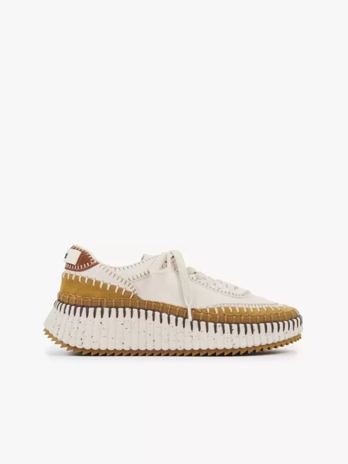 Nama Sneaker