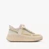 Nama Sneaker