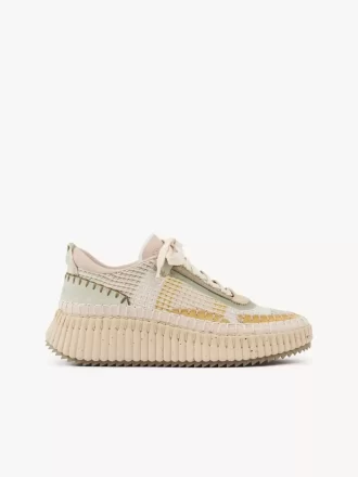 Nama Sneaker