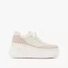 Nama Sneaker