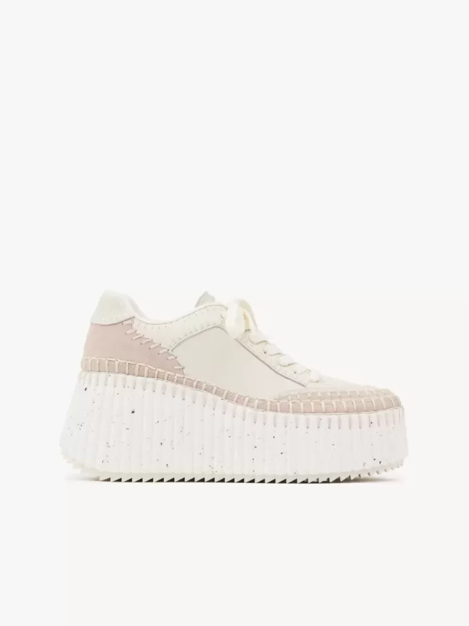 Nama Sneaker