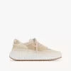 Nama Sneaker