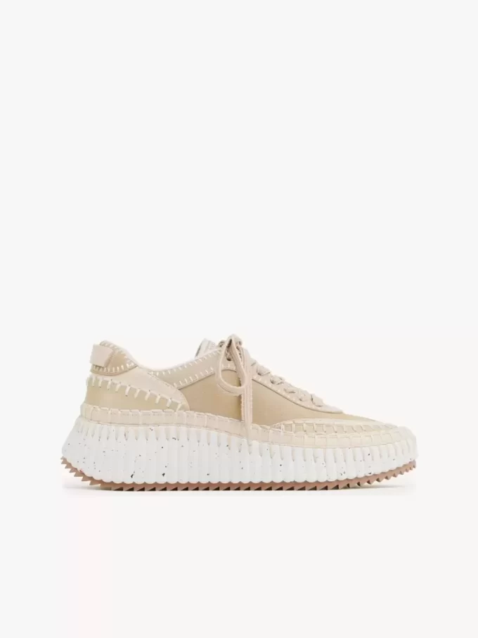 Nama Sneaker
