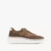 Nama Sneaker