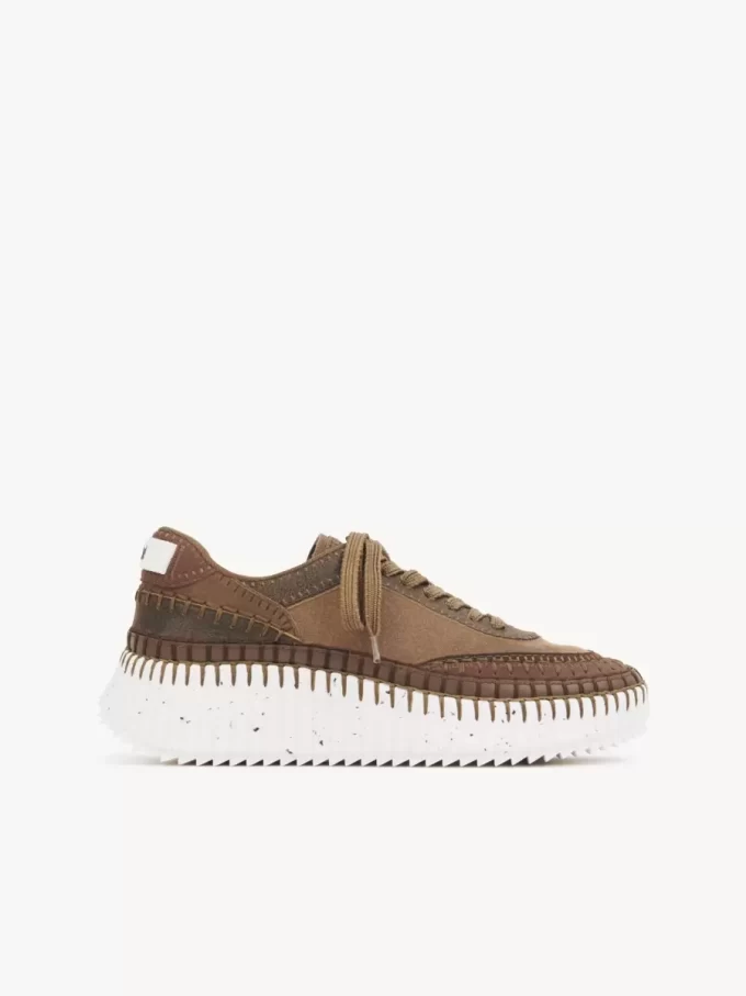 Nama Sneaker