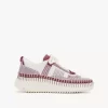 Nama Sneaker