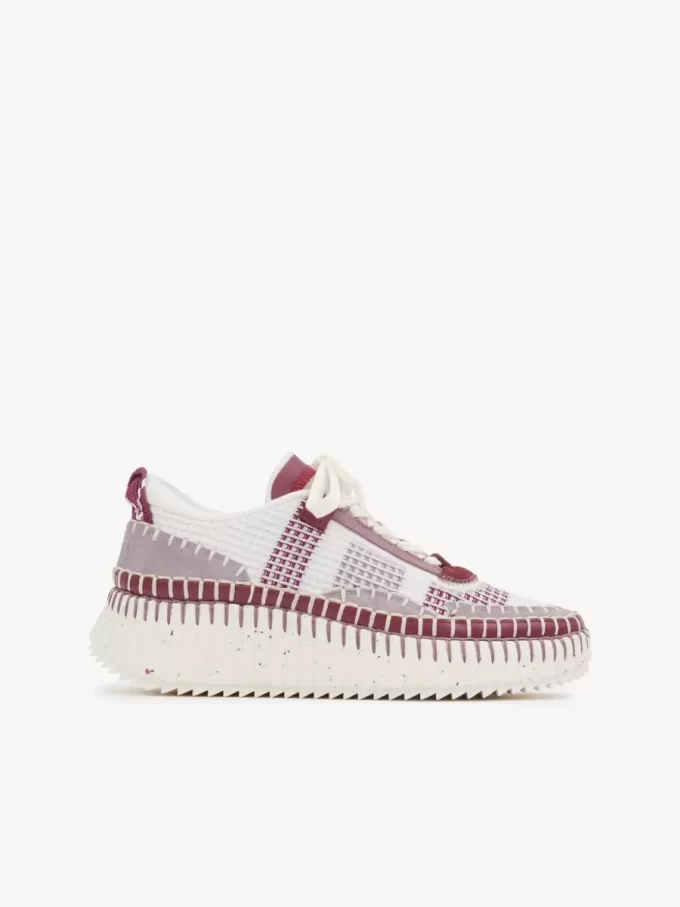 Nama Sneaker