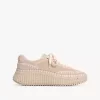Nama Sneaker