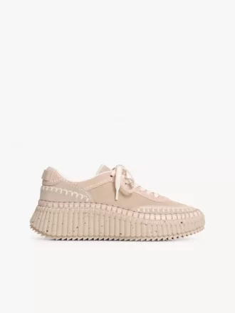Nama Sneaker