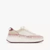 Nama Sneaker Nama Sneaker