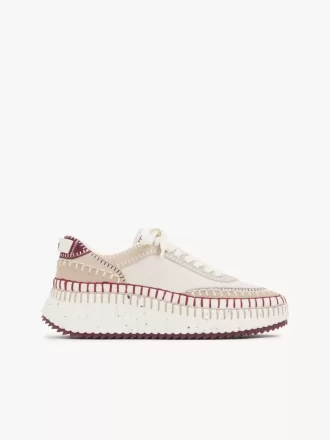 Nama Sneaker Nama Sneaker