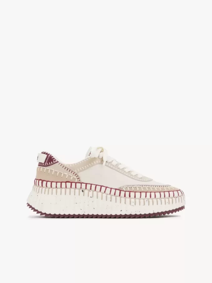 Nama Sneaker Nama Sneaker