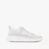 Nama Sneaker Nama Sneaker