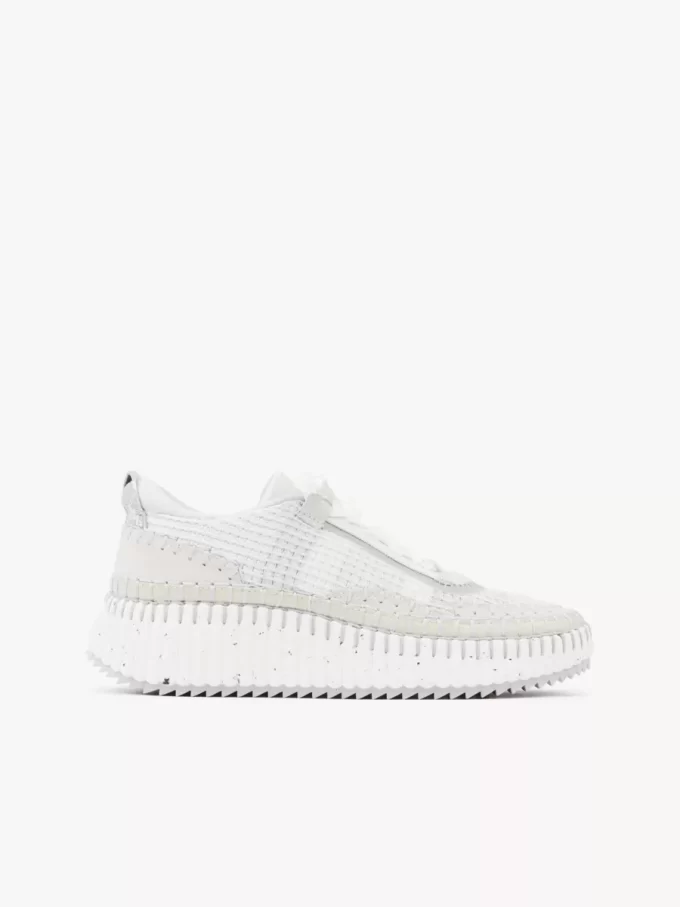 Nama Sneaker Nama Sneaker