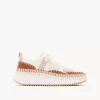 Nama Sneaker