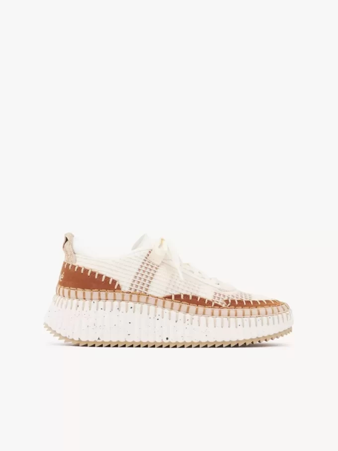 Nama Sneaker