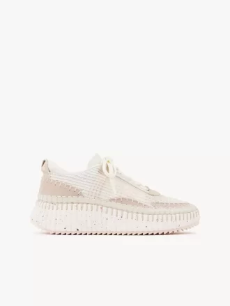 Nama Sneaker