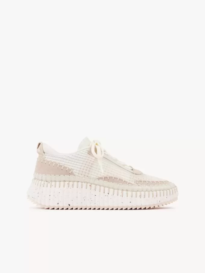 Nama Sneaker