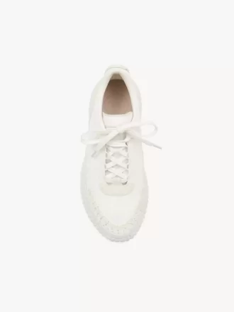 Nama Sneaker Nama Sneaker