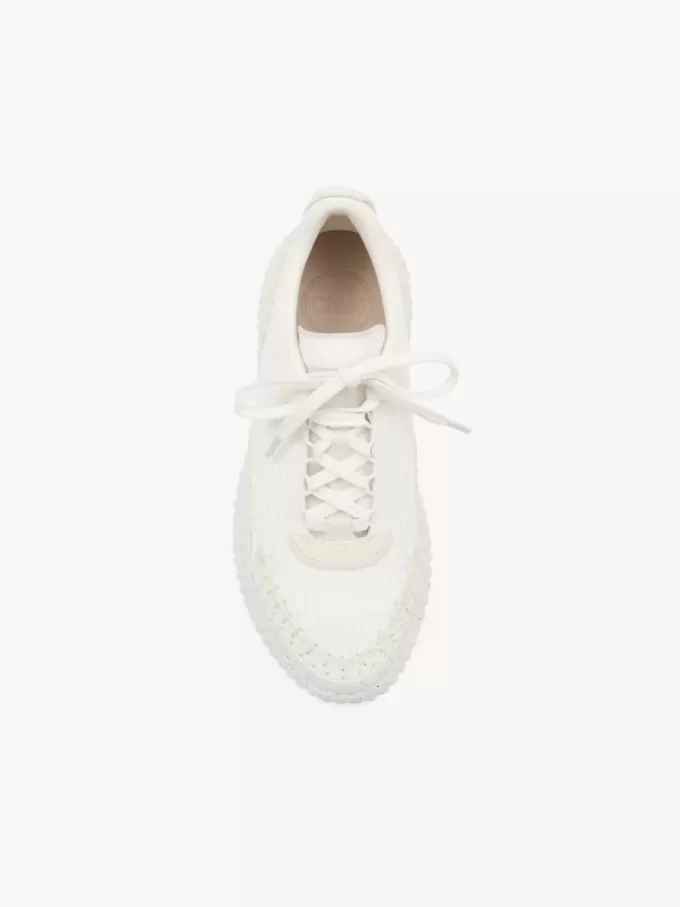 Nama Sneaker Nama Sneaker