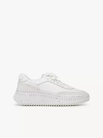 Nama Sneaker Nama Sneaker