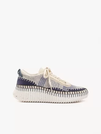 Nama Sneaker Nama Sneaker