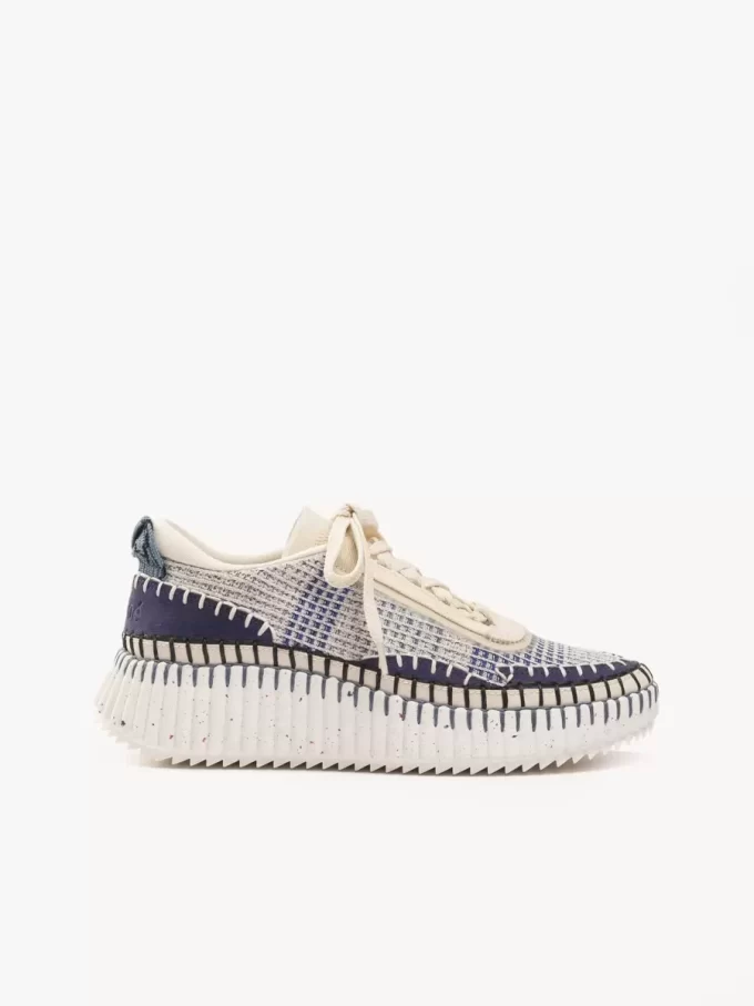 Nama Sneaker