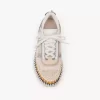 Nama Sneaker