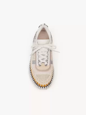 Nama Sneaker Nama Sneaker