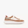 Nama Sneaker Nama Sneaker