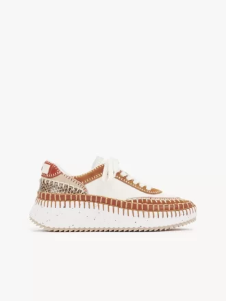 Nama Sneaker Nama Sneaker
