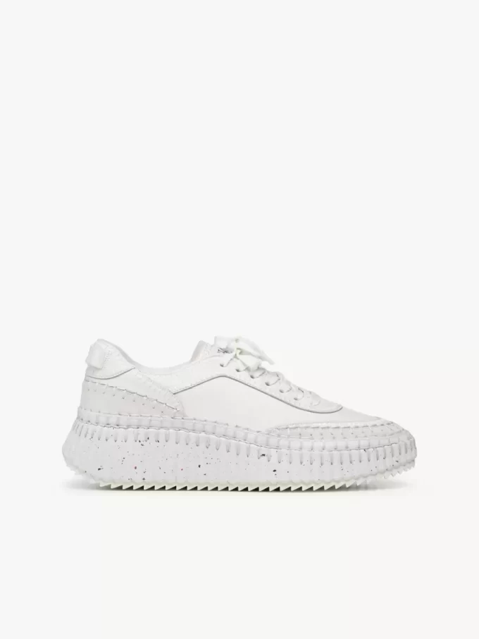 Nama Sneaker Nama Sneaker