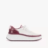 Nama Sneaker Nama Sneaker