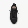 Nama Sneaker