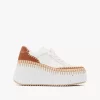 Nama Sneaker