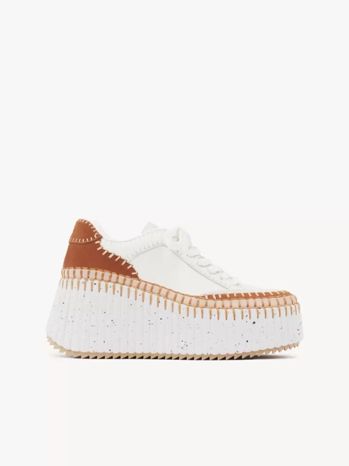 Nama Sneaker