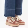 Nama Sneaker Nama Sneaker