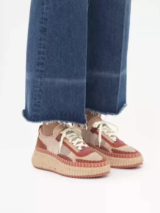 Nama Sneaker Nama Sneaker