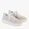Nama Sneaker