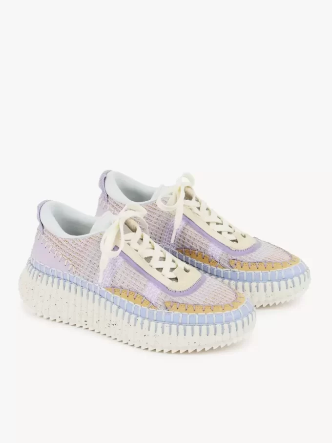 Nama Sneaker