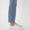 Nama Sneaker Nama Sneaker