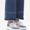 Nama Sneaker