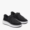 Nama Sneaker Nama Sneaker