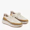 Nama Sneaker