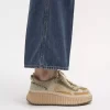 Nama Sneaker