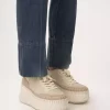 Nama Sneaker