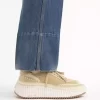 Nama Sneaker